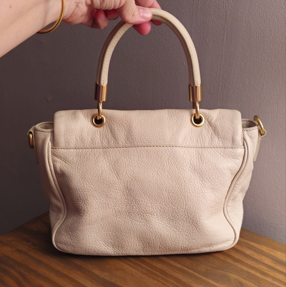 marc jacobs handbag - Picture 2 of 15